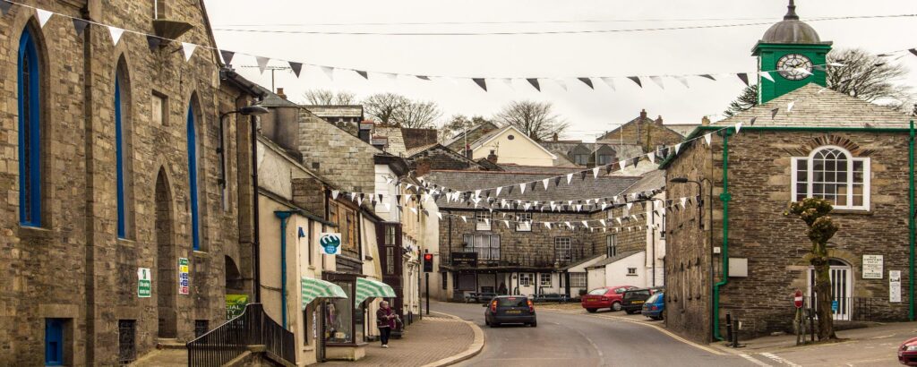 camelford_hero_4